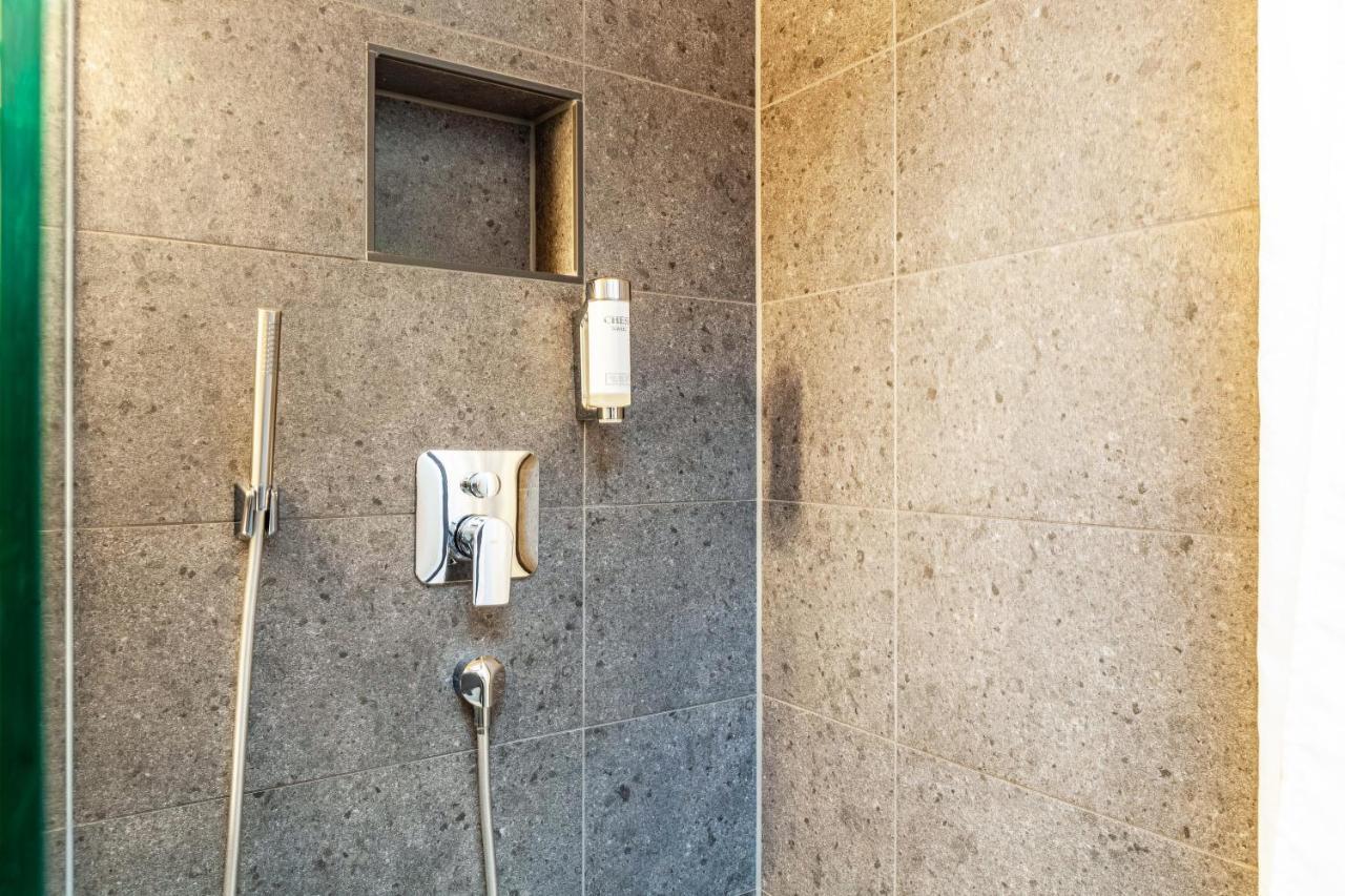 Chalet Rauschn 1 فراشانت المظهر الخارجي الصورة