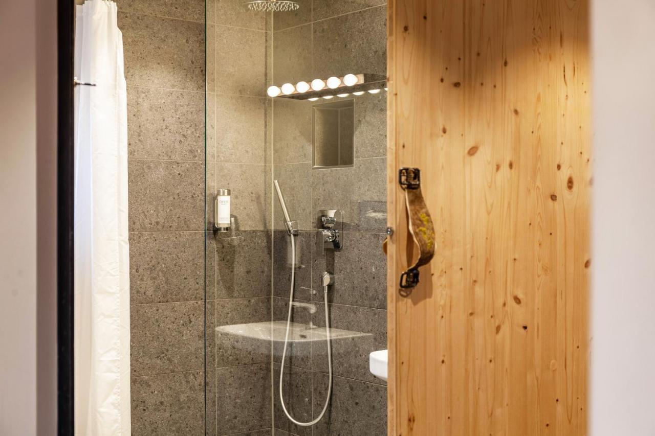 Chalet Rauschn 1 فراشانت المظهر الخارجي الصورة