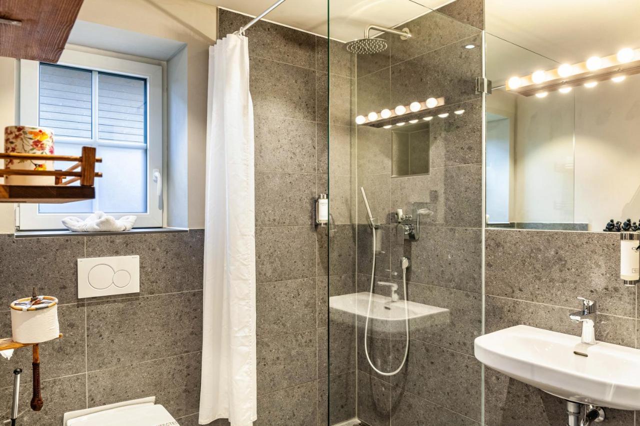Chalet Rauschn 1 فراشانت المظهر الخارجي الصورة